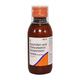 IBUTOP Suspension 60ml - Pain relief-Ano