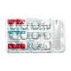 ETOSHINE 90 Tablet 15's - Pain relief-Nsa
