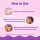 Aqualogica Illuminate + Dewy Lightweight Sunscreen Gel SPF 50+ PA++++ for Luminous & Hydrated Skin (50 g) - Face Sunscreen