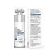 Fixderma Cosmetic Laboratories (FCL) Skin Brightening Complex Face Serum 30 gm - Face Serum