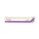 Totalderm New Cream 10gm - Skin Infections-Top