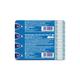 CROCIN ADVANCE Tablet 20's - Fever-Ana