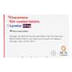 LYVELSA 20mg Tablet 14's - Kidney Disease/Stones-Oth