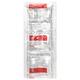 Farobact 200mg Tablet 6'S - Bacterial Infections-OBL