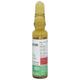 Ethasyl Injection 4X2ml - Bleeding Disorders-Hae
