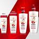 L'Oreal Paris Total Repair 5 Conditioner 71.5 Ml - Conditioners