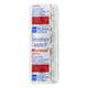 Microcid 25mg Capsule 10'S - Pain relief-Nsa