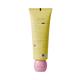 Fix My Curls Leave in Cream with Moisturising Jojoba Oil, Nigella Sativa Oil, and Keratin for Curly, Wavy, Dry and Frizzy Hair 100 gm - Hair Sets & Kits