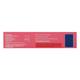 Momtop Cream 15gm - Skin Infections-Toc