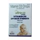 ULTRA D3 400iu Drops 15ml - Supplements-Vit