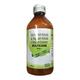 MULTICAINE MINT FLAVOUR Gel 200ml - Ulcer/Reflux/Flatulence-Aaa
