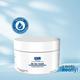Fixderma Cosmetic Laboratories (FCL) De Tan Face mask 100 gm - Masks & Peels