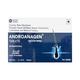 Androanagen Tablet 10'S - Supplements-Vam