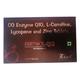 FERTINOL Q10 Tablet 10's - Supplements-Sup