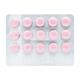 Estro G 100mg Tablet 15'S - Ayurvedic Medicine-AYU