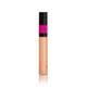 Elle 18 Get Even Concealer, Pearl, Buildable Coverage, For Dark Spots & Fine Lines 5.4 ml - Concealer