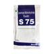 S 75 Powder 75gm - Supplements-Vam