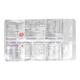 Ovabless Tablet 10'S - Supplements-Vam