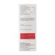 Otocin D Eye/Ear Drops 5ml - Eye Infections-Eaa