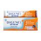 Digene Insta On The Go Liquid - Orange Flavour (Pack of 5 x 10ml) 1 s - Acidity