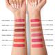 Pac Insanely Matte Lip Crayon (Crazy Love) 3.8 gm - Lip Crayons