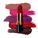 Revlon Super Lustrous Lipstick ( Matte )- Show Stopper 4.2 Gm - Lipsticks