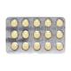 Bispec 5mg Tablet 15'S - Bladder And Prostate Disorders-Dru
