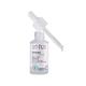 Lotus Dermabotanics Peptide + Papaya Extract Deep Hydra Serum 28 ml - Face Serum