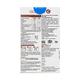 Glutone C Effervescent Tablet 15'S - Supplements-Sup