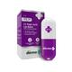 The Derma Co. 1% Kojic Acid Lip Balm with Alpha Arbutin & Hyaluronic Acid - Treats Pigmentation, Lightens Dark Lips 4 gm - Lip Balms
