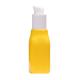 Earth Rhythm Volumizing Rice Curl Complex 40ml - Hair Creams