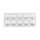 Dubinor Tablet 10'S - Neuropathic Pain-Dru