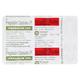 Pregalin 150mg Capsule 10'S - Neuropathic Pain-Dru