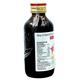 Beplex Forte Plus Elixir 120ml - Supplements-Vbc