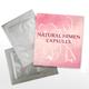 Natural Himen Blood Capsule 2's - Intimate Tools & Accessories