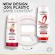 L'Oreal Paris Total Repair 5 Restoring Conditioner 180 ml - Conditioners