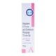Adalene Nano Gel 15gm - Acne-Acn