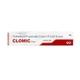 Clomic Cream 20gm - Skin Infections-Toc