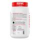 GNC Pro Performance 100% Whey Protein Powder - Creamy Strawberry 907gm - Whey Proteins