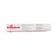 Kidodent Toothpaste 75gm - Oral Care - P-Mou