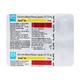 Delok 20mg Capsule 10'S - Depression-Ant