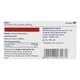 ICOS 1g Capsule 4's - Cardiac Arrest