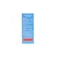 NUHYLO PLUS Eye Drops 10ml - Dry Eye-Olt