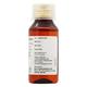 Solvin LS Syrup 60ml - Cough And Cold-Cou