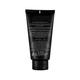 Avon Little Black Dress Body Lotion 150 gm - Lotions & Creams