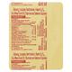 Trinergic L Capsule 15'S - Supplements-Vam