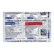 Pantakind Flux Capsule 10'S - Gastro Intestinal Motility Disorders-GIT