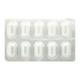 ULYSES SR 450mg Tablet 10's - Cholelithiasis/Gall Stones