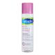 Cetaphil Brightness Refresh Face Toner 150 ml (N) - Masks & Peels