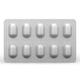 METHACLEAR 1g Tablet 10's - Uti Infections-Oth